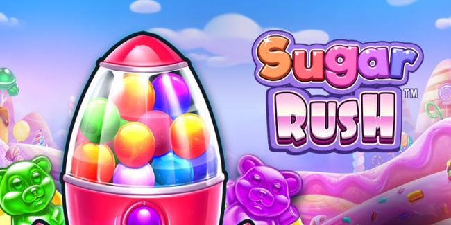 Sugar Rush