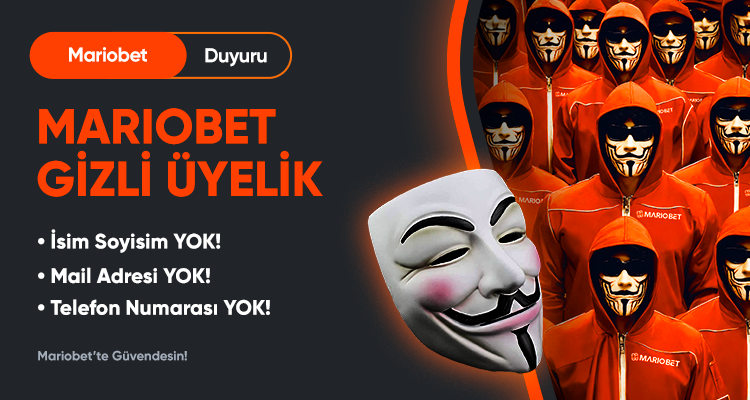 1708510084mariobette_gizli_uyelik_2_mobil.png