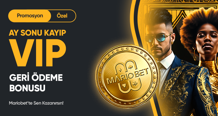 1709133890ay_sonu_kayip_vip_geri_odeneme_bonusu_mobil.png