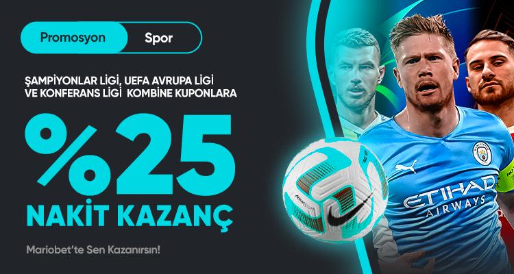 1710944486sampiyonlar_ligi_ve_uefa_kupasi_kombine_kuponlari_3_mobil.png