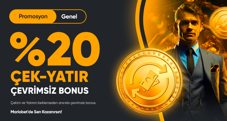 171224929820_cek_yatir_cevrimsiz_yatirim_bonusu_mobil.png