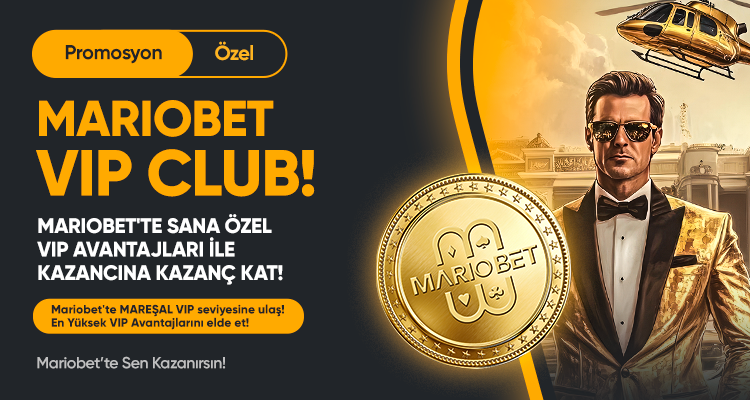 1724176921mariobet_vip_club_mobil.png