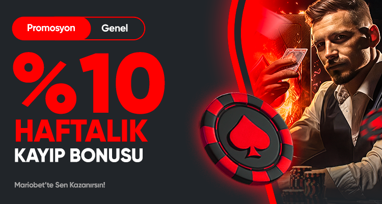 172468281010_haftalik_kayip_bonusu_mobil_2.png