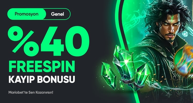 173261311740_freespin_kayip_bonusu_mobil.jpg