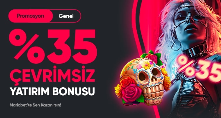 173261313435_c_evrimsiz_yatirim_bonusu_mobil.jpg