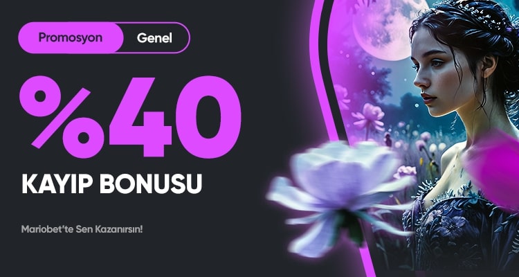 173261314240_kayip_bonusu_mobil.jpg