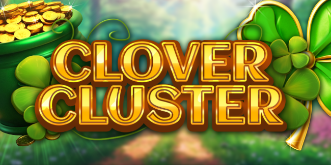 Clover Cluster