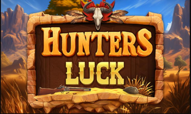 Hunters Luck
