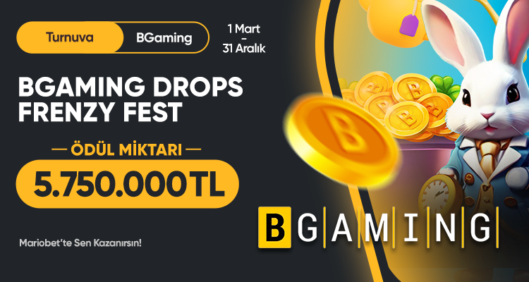 1740820717bgaming_drops_frenzy_efest_mobil.png