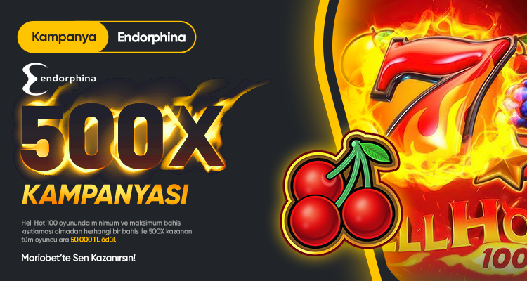 1740826559endorphina_500x_kanpanyasi_mobil.png
