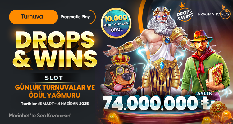 1741185221drops_wins_2025_mobil.png