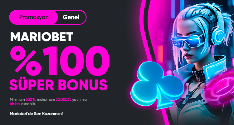1745177084mariobet_100_super_bonus_mobil_6.jpg