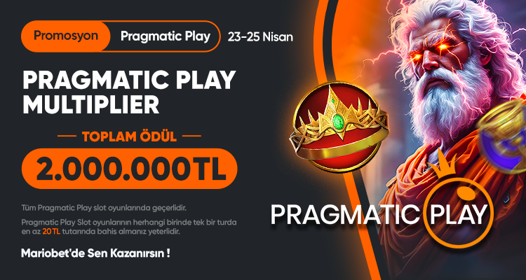 1745407107pragmatic_play_multipler_turnuva_mobil.png