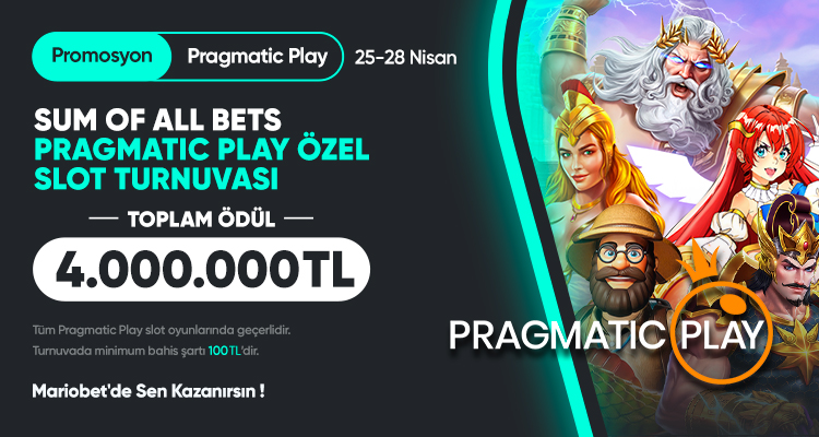 1745571130pragmatic_play_sum_of_all_bets_turnuva_mobil_2.jpg